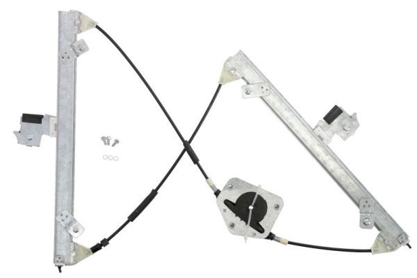 BLIC 6060-00-AL0101 Window Regulator