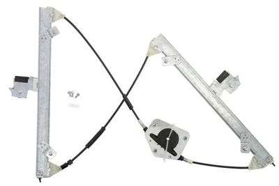 Window Regulator BLIC 6060-00-AL0101