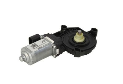 Electric Motor, window regulator BLIC 6060-00-AL0102