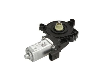 Electric Motor, window regulator BLIC 6060-00-AL0103