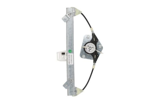 BLIC 6060-00-AL0106 Window Regulator