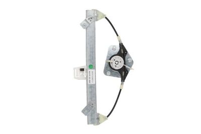 Window Regulator BLIC 6060-00-AL0106