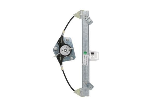BLIC 6060-00-AL0107 Window Regulator