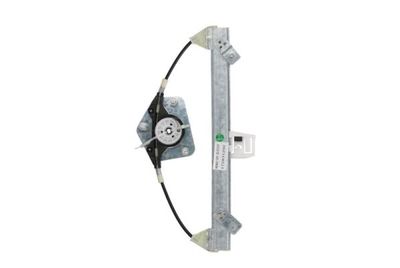 Window Regulator BLIC 6060-00-AL0107