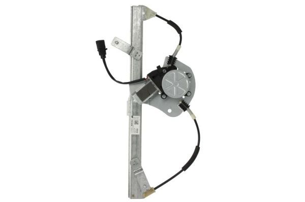 BLIC 6060-00-AL0118 Window Regulator