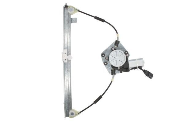 BLIC 6060-00-AL0140 Window Regulator