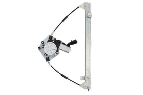 BLIC 6060-00-AL0141 Window Regulator