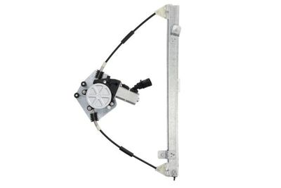Window Regulator BLIC 6060-00-AL0141