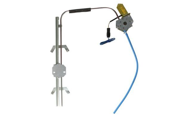 BLIC 6060-00-AL MR29 L Window Regulator