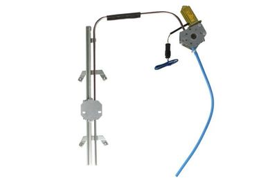 Window Regulator BLIC 6060-00-AL MR29 L