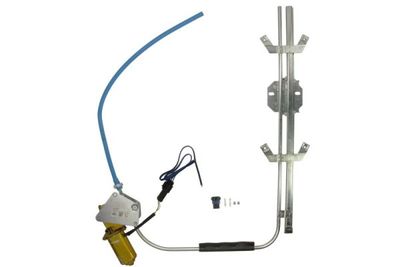 Window Regulator BLIC 6060-00-AL MR29 R