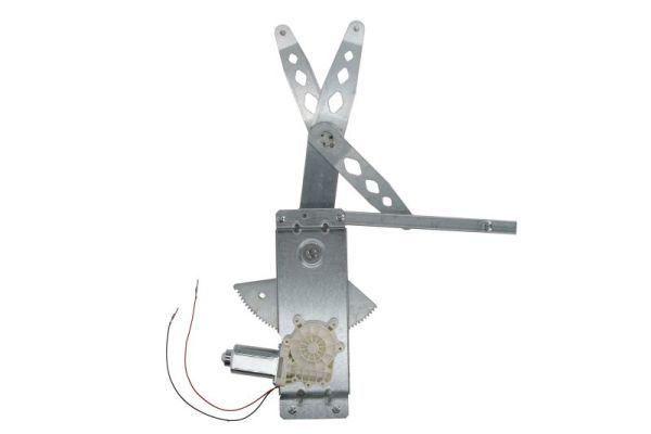 BLIC 6060-00-AL OV37 L Window Regulator