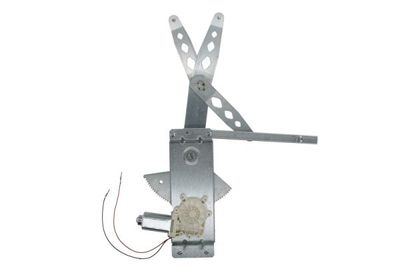 Window Regulator BLIC 6060-00-AL OV37 L