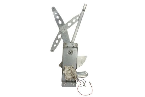 BLIC 6060-00-AL OV37 R Window Regulator