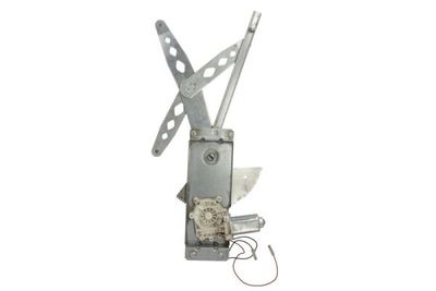 Window Regulator BLIC 6060-00-AL OV37 R