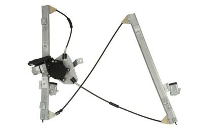 Window Regulator BLIC 6060-00-AL PT51SCM L