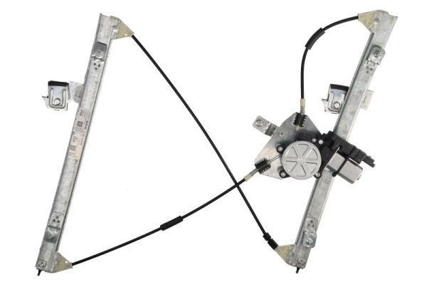BLIC 6060-00-AL PT51SCM R Window Regulator