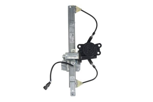 BLIC 6060-00-AL SA09 L Window Regulator