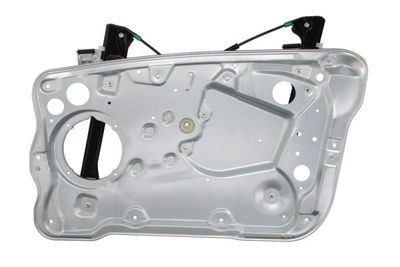 Window Regulator BLIC 6060-00-ALSD15 R