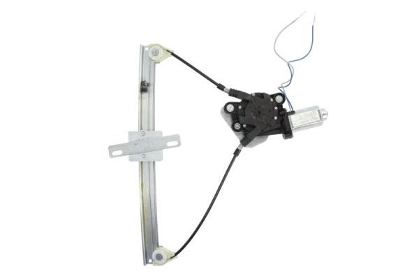 BLIC 6060-00-AL TA74 L Window Regulator