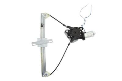 Window Regulator BLIC 6060-00-AL TA74 L