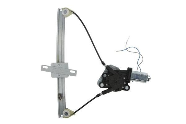 BLIC 6060-00-AL TA74 R Window Regulator