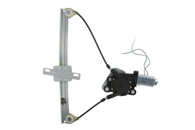 Window Regulator BLIC 6060-00-AL TA74 R