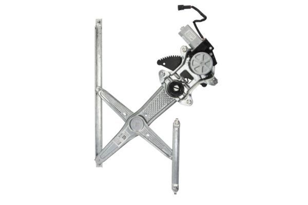 BLIC 6060-00-AL TA76 L Window Regulator