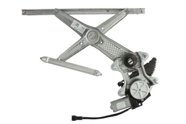 BLIC 6060-00-AL TA76 R Window Regulator