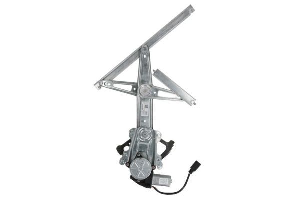 BLIC 6060-00-AL TA79 L Window Regulator
