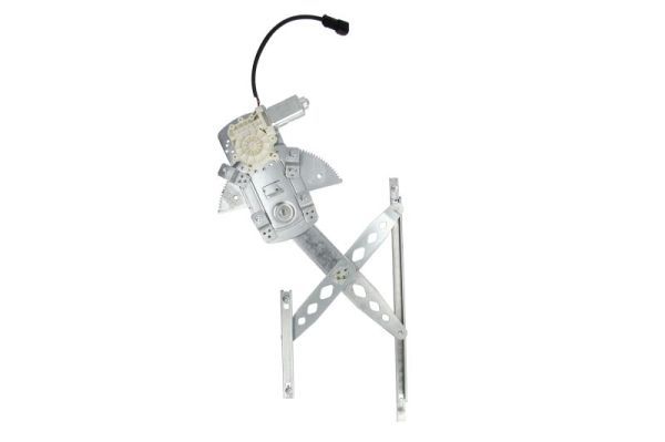 BLIC 6060-00-AL TA79 R Window Regulator