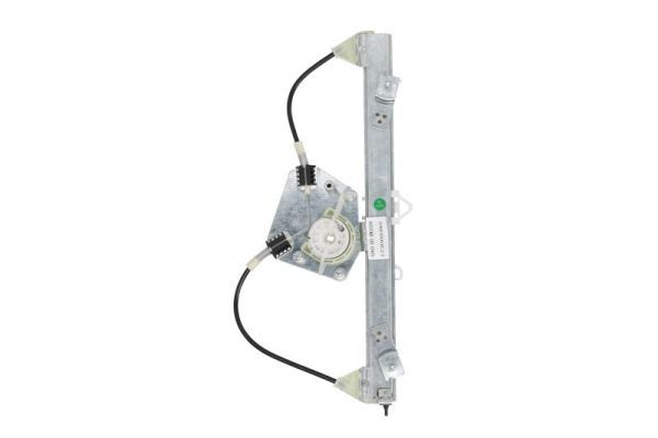 BLIC 6060-00-BW3500 Window Regulator