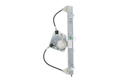 Window Regulator BLIC 6060-00-BW3500