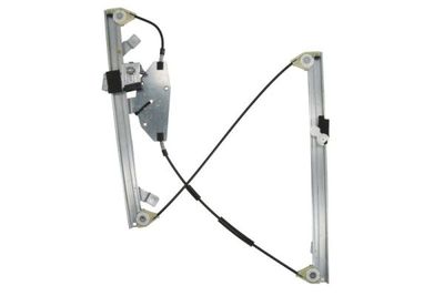 Window Regulator BLIC 6060-00-BW3518
