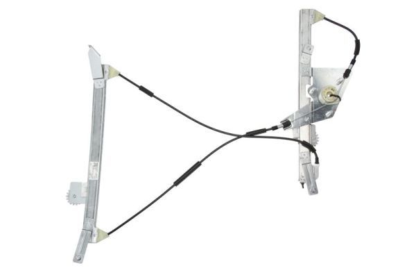 BLIC 6060-00-BW3532 Window Regulator