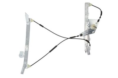 Window Regulator BLIC 6060-00-BW3532
