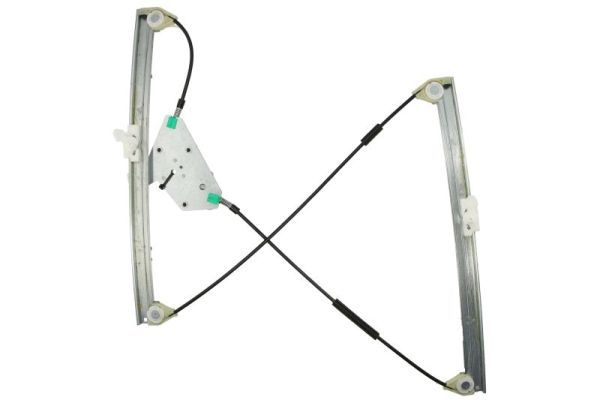 BLIC 6060-00-BW3534 Window Regulator