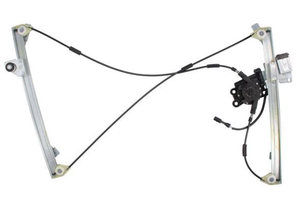BLIC 6060-00-BW3542 Window Regulator