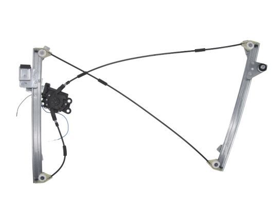 BLIC 6060-00-BW3543 Window Regulator