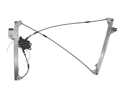 Window Regulator BLIC 6060-00-BW3543