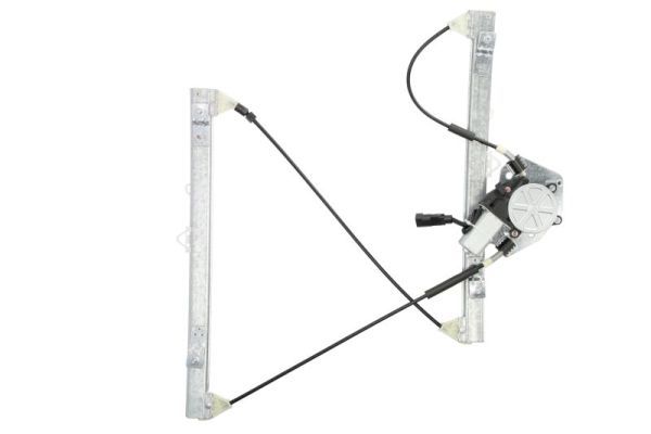 BLIC 6060-00-BW3992 Window Regulator
