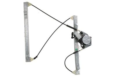 Window Regulator BLIC 6060-00-BW3993