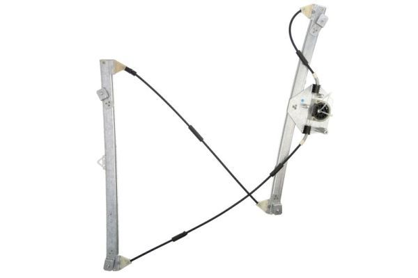 BLIC 6060-00-BW3996 Window Regulator
