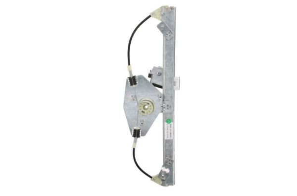 BLIC 6060-00-BW4001 Window Regulator