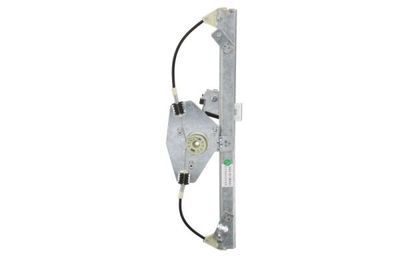 Window Regulator BLIC 6060-00-BW4001