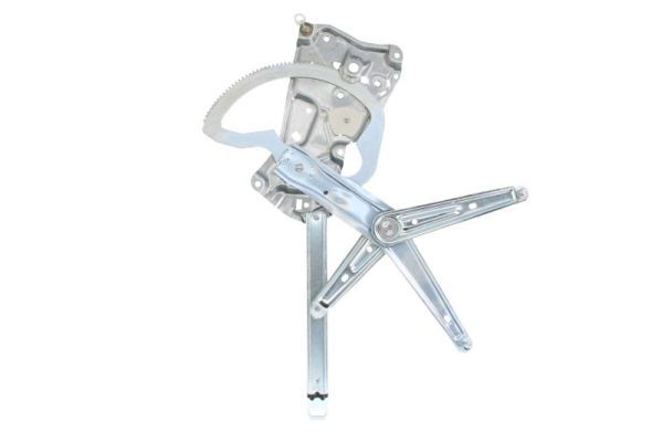 BLIC 6060-00-BW4004 Window Regulator
