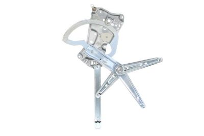 Window Regulator BLIC 6060-00-BW4004