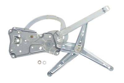 Window Regulator BLIC 6060-00-BW4005