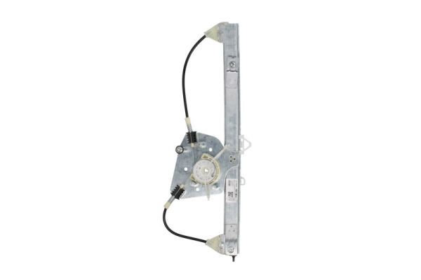 BLIC 6060-00-BW4012 Window Regulator
