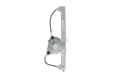 Window Regulator BLIC 6060-00-BW4012